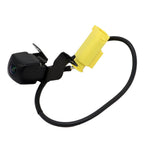 2014-2015 Kia Sorento Rear View Backup Camera 95760-2P600 95760-2P600FFF