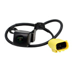 2014-2015 Kia Sorento Rear View Backup Camera 95760-2P600 95760-2P600FFF