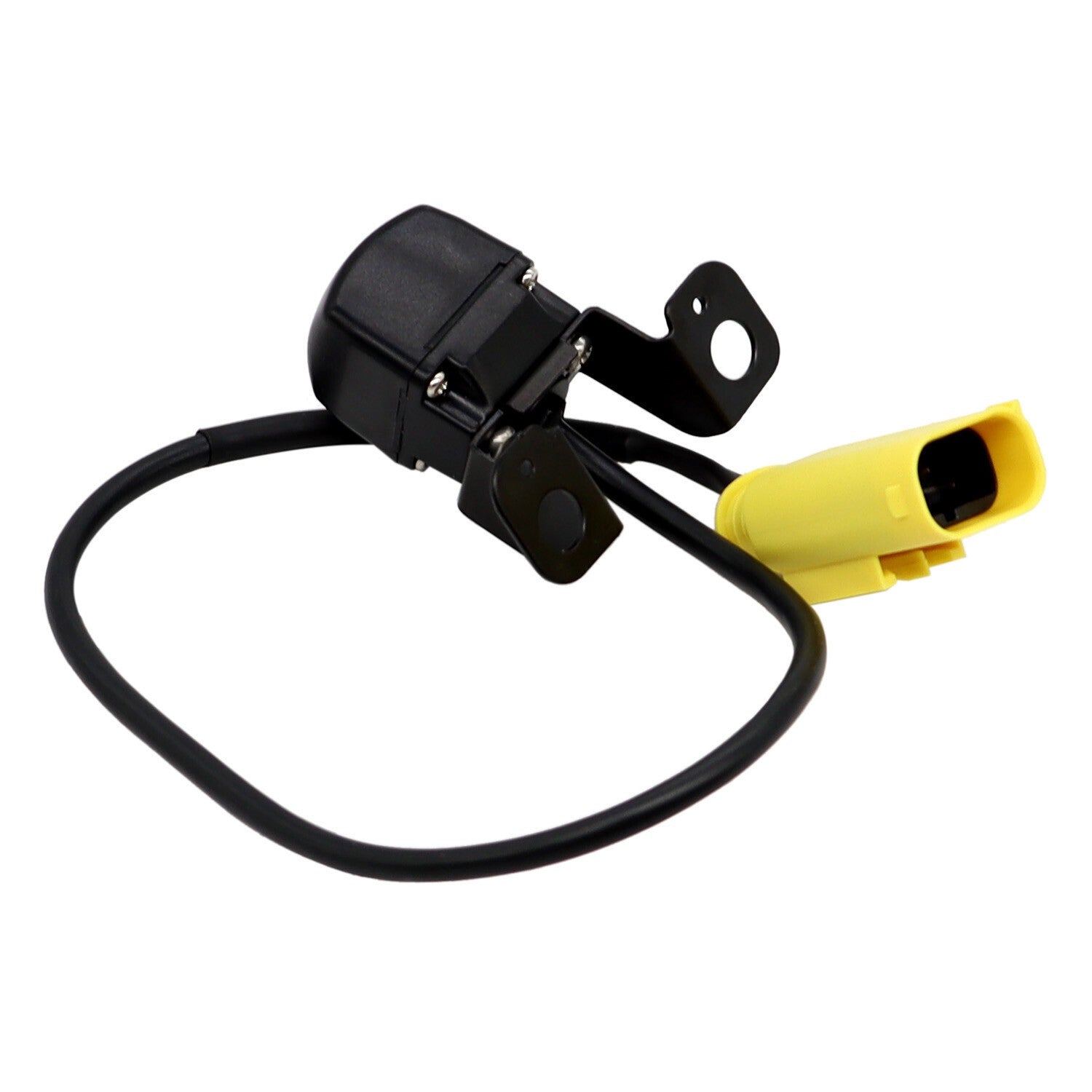 2014-2015 Kia Sorento Rear View Backup Camera 95760-2P600 95760-2P600FFF
