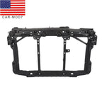2014-2018 Mazda 3 Hatchback & Sedan Radiator Support Replacement Part