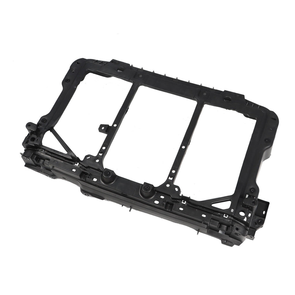 2014-2018 Mazda 3 Hatchback & Sedan Radiator Support Replacement Part