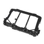 2014-2018 Mazda 3 Hatchback & Sedan Radiator Support Replacement Part