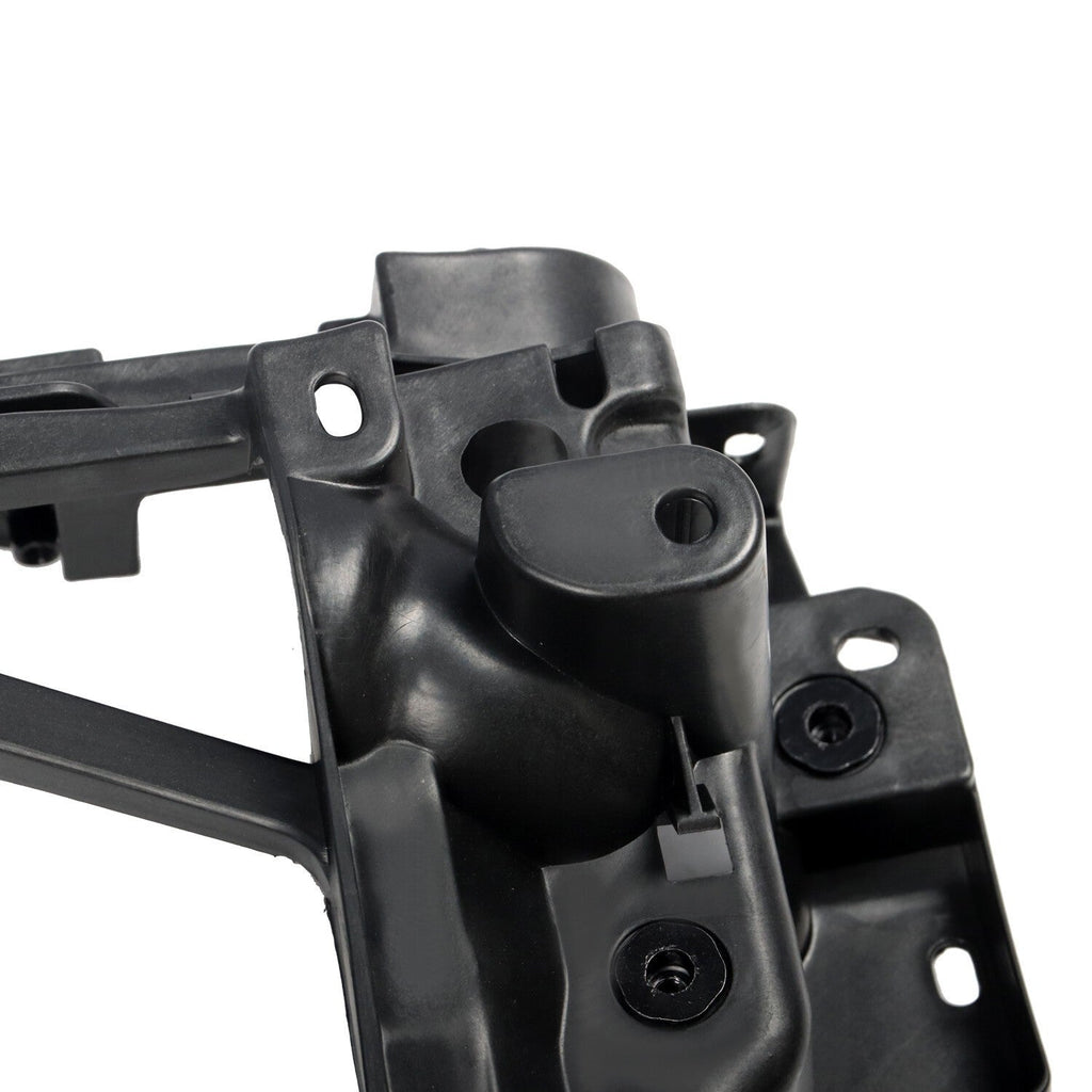 2014-2018 Mazda 3 Hatchback & Sedan Radiator Support Replacement Part