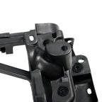 2014-2018 Mazda 3 Hatchback & Sedan Radiator Support Replacement Part