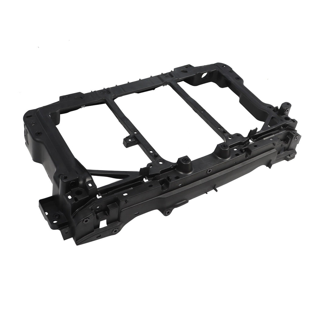2014-2018 Mazda 3 Hatchback & Sedan Radiator Support Replacement Part