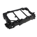 2014-2018 Mazda 3 Hatchback & Sedan Radiator Support Replacement Part
