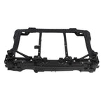 2014-2018 Mazda 3 Hatchback & Sedan Radiator Support Replacement Part