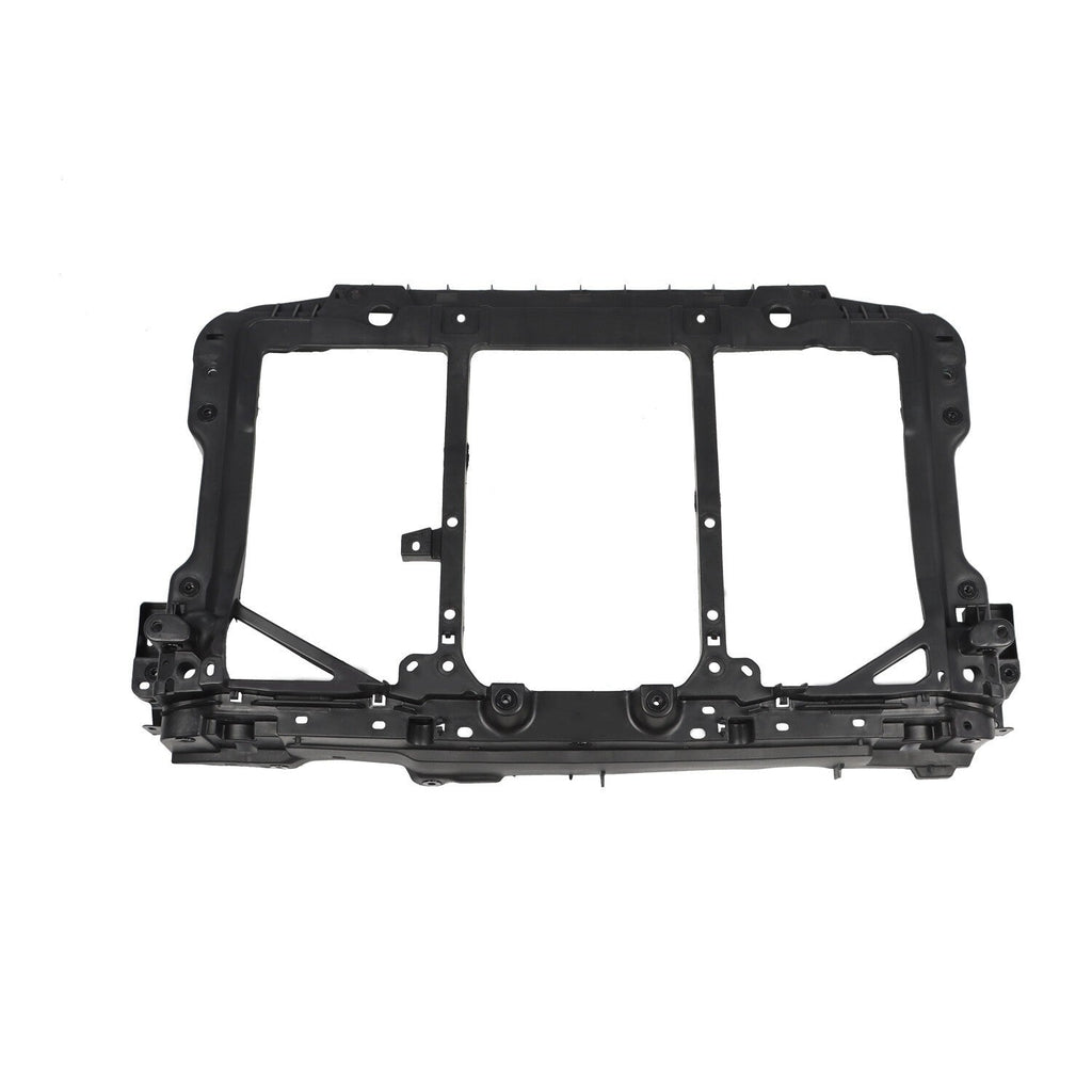 2014-2018 Mazda 3 Hatchback & Sedan Radiator Support Replacement Part