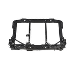 2014-2018 Mazda 3 Hatchback & Sedan Radiator Support Replacement Part