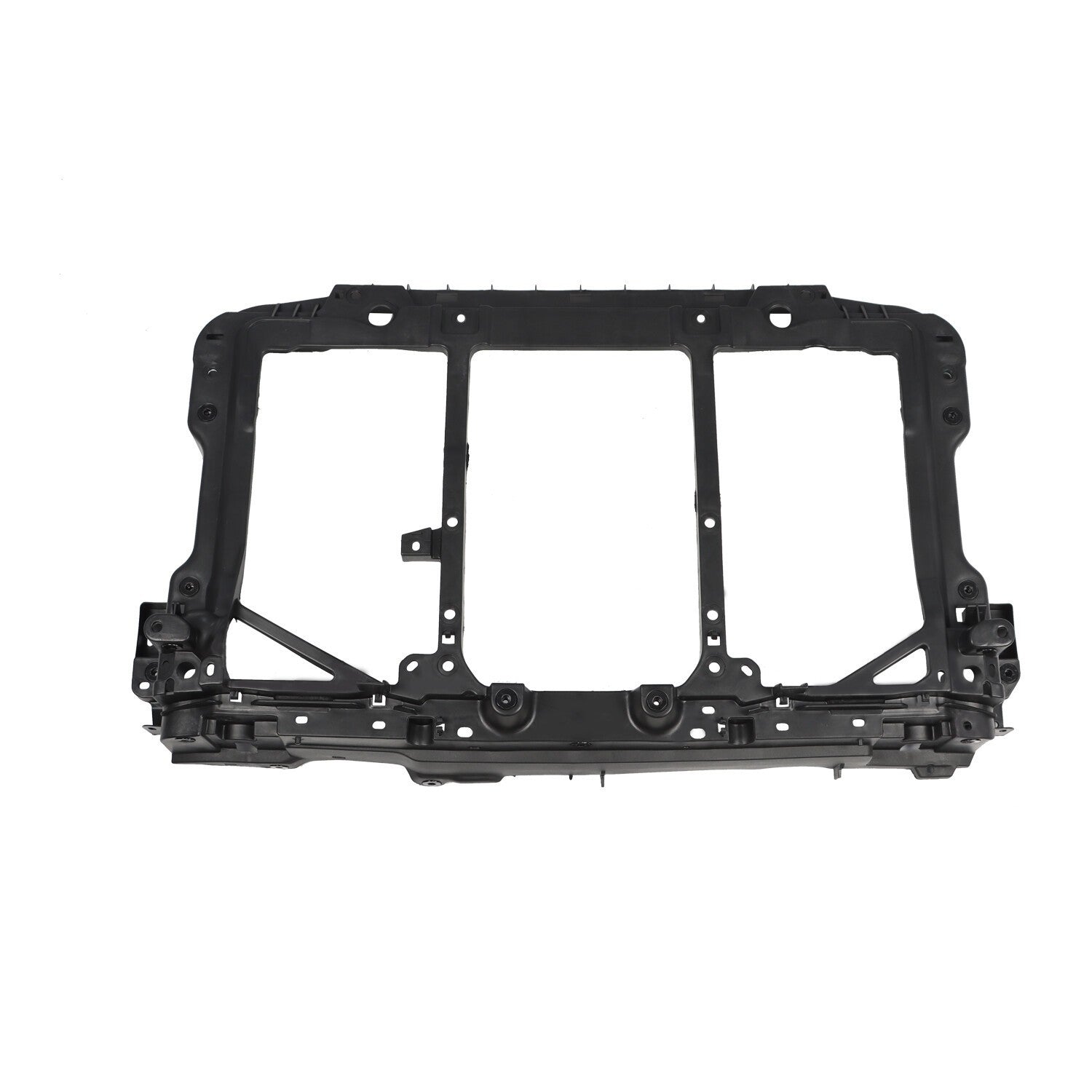 2014-2018 Mazda 3 Hatchback & Sedan Radiator Support Replacement Part