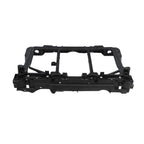 2014-2018 Mazda 3 Hatchback & Sedan Radiator Support Replacement Part