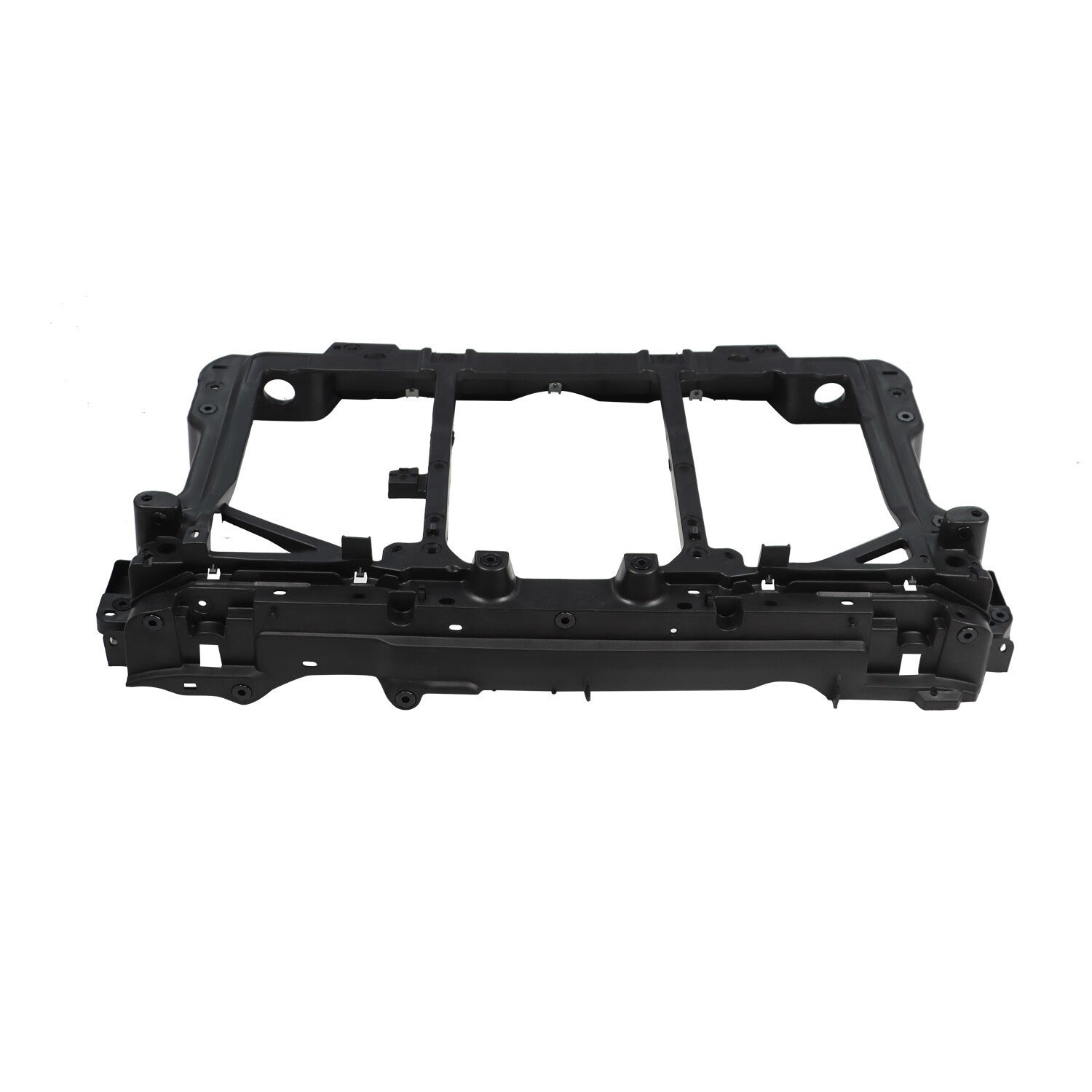 2014-2018 Mazda 3 Hatchback & Sedan Radiator Support Replacement Part