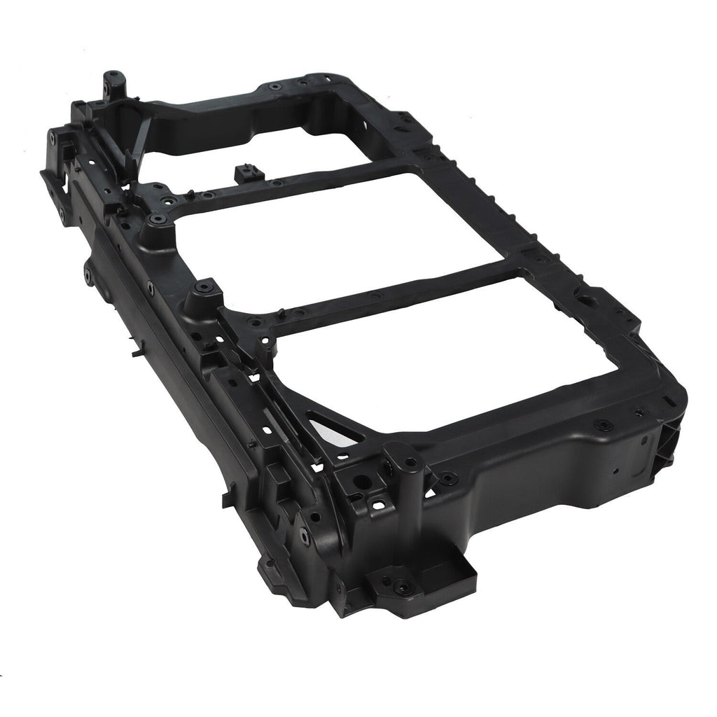 2014-2018 Mazda 3 Hatchback & Sedan Radiator Support Replacement Part