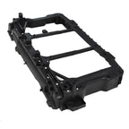 2014-2018 Mazda 3 Hatchback & Sedan Radiator Support Replacement Part
