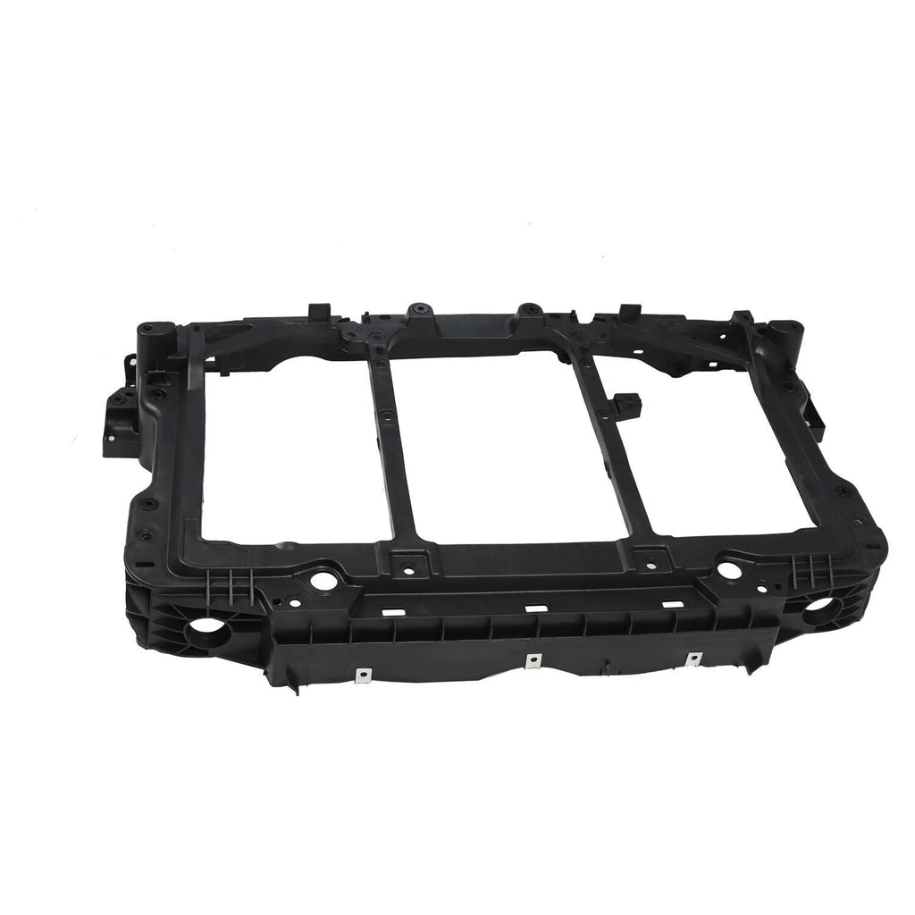 2014-2018 Mazda 3 Hatchback & Sedan Radiator Support Replacement Part