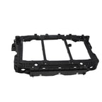 2014-2018 Mazda 3 Hatchback & Sedan Radiator Support Replacement Part