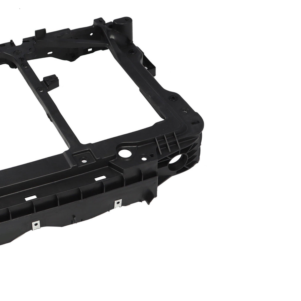 2014-2018 Mazda 3 Hatchback & Sedan Radiator Support Replacement Part