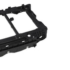 2014-2018 Mazda 3 Hatchback & Sedan Radiator Support Replacement Part