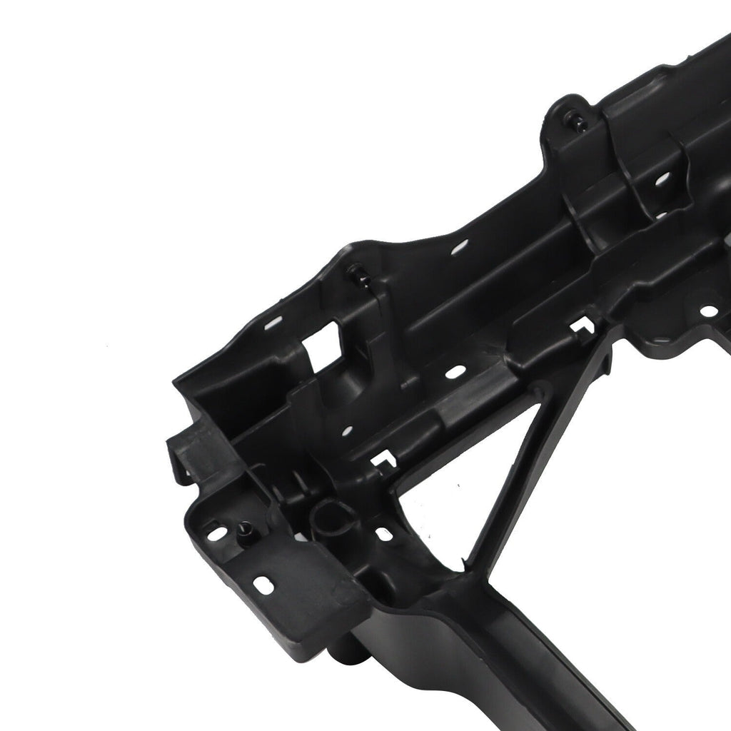 2014-2018 Mazda 3 Hatchback & Sedan Radiator Support Replacement Part