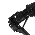 2014-2018 Mazda 3 Hatchback & Sedan Radiator Support Replacement Part
