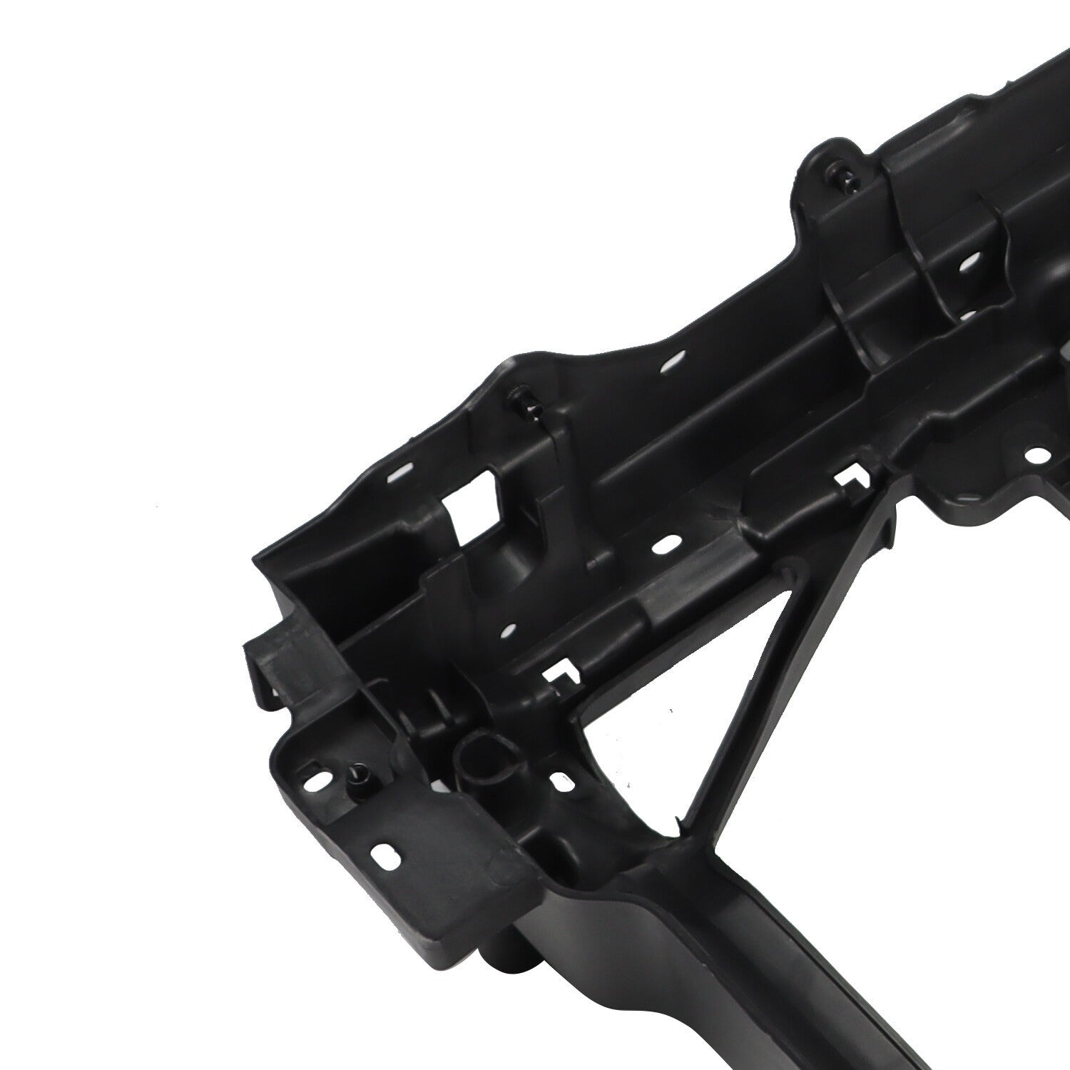 2014-2018 Mazda 3 Hatchback & Sedan Radiator Support Replacement Part