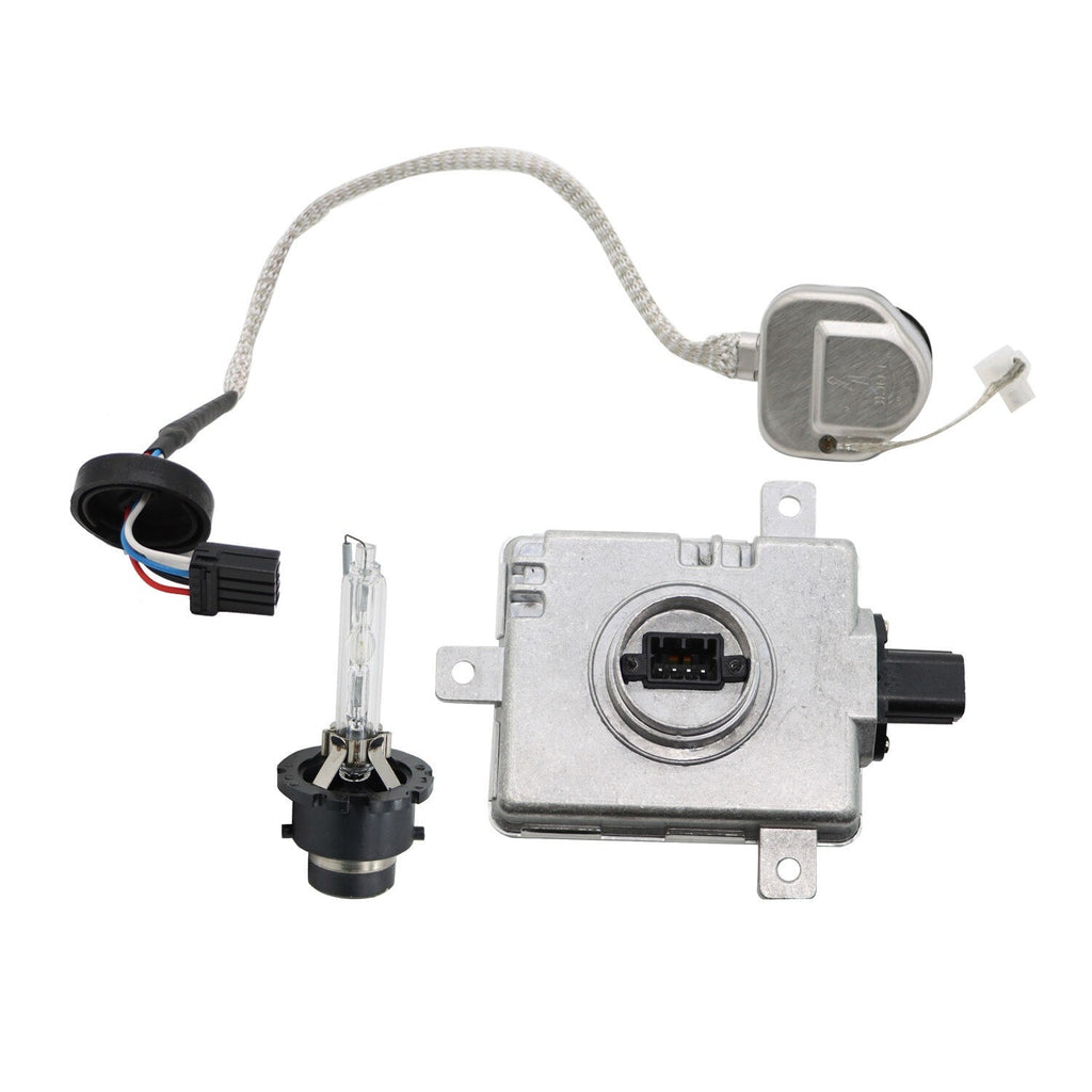 116712238463-1 - Northline Parts