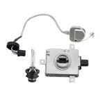 116712238463-1 - Northline Parts