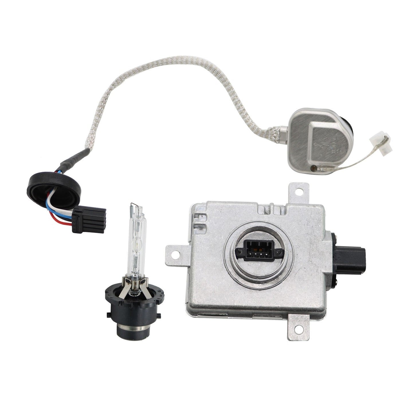 116712238463-1 - Northline Parts
