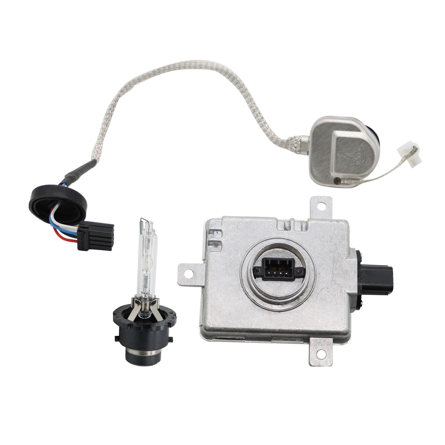 116712238463-1 - Northline Parts
