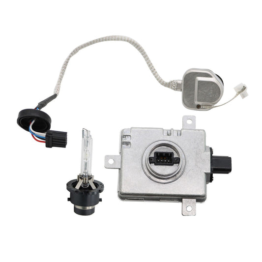 116712238463-1 - Northline Parts