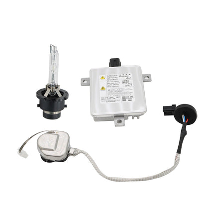116712238463-2 - Northline Parts