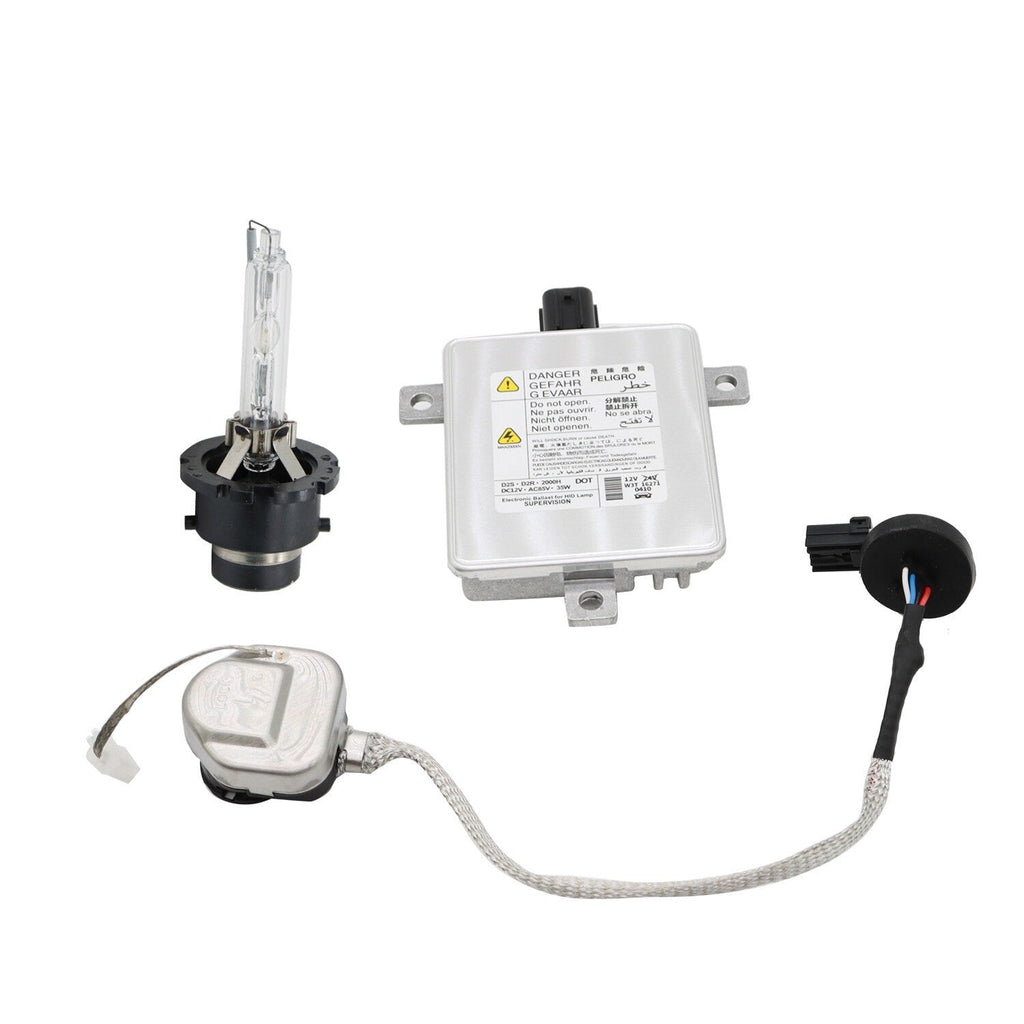 116712238463-2 - Northline Parts