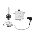 116712238463-2 - Northline Parts