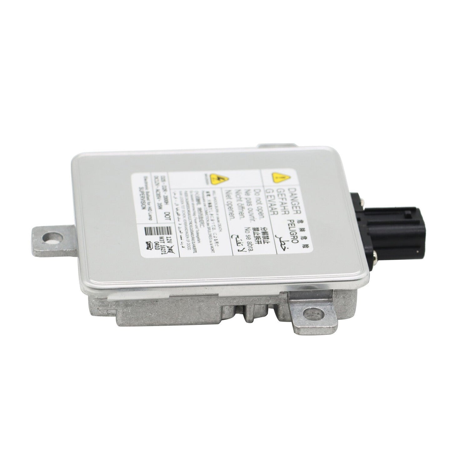 116712238463-3 - Northline Parts
