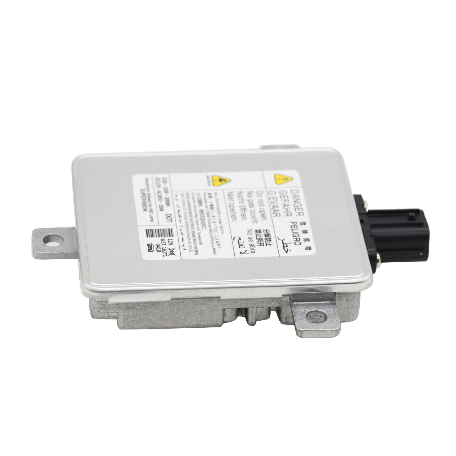116712238463-3 - Northline Parts