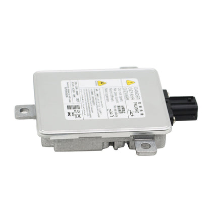116712238463-3 - Northline Parts