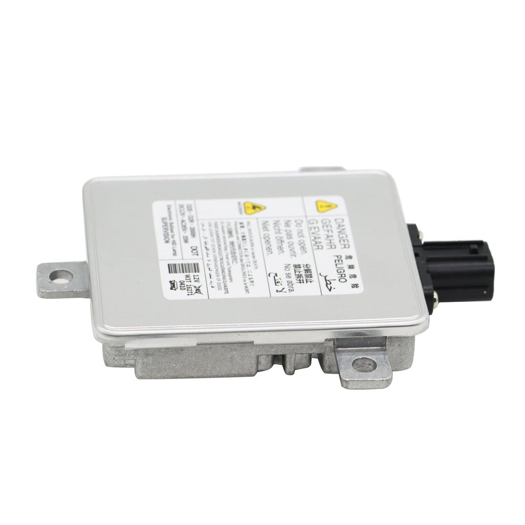 116712238463-3 - Northline Parts