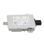 116712238463-3 - Northline Parts