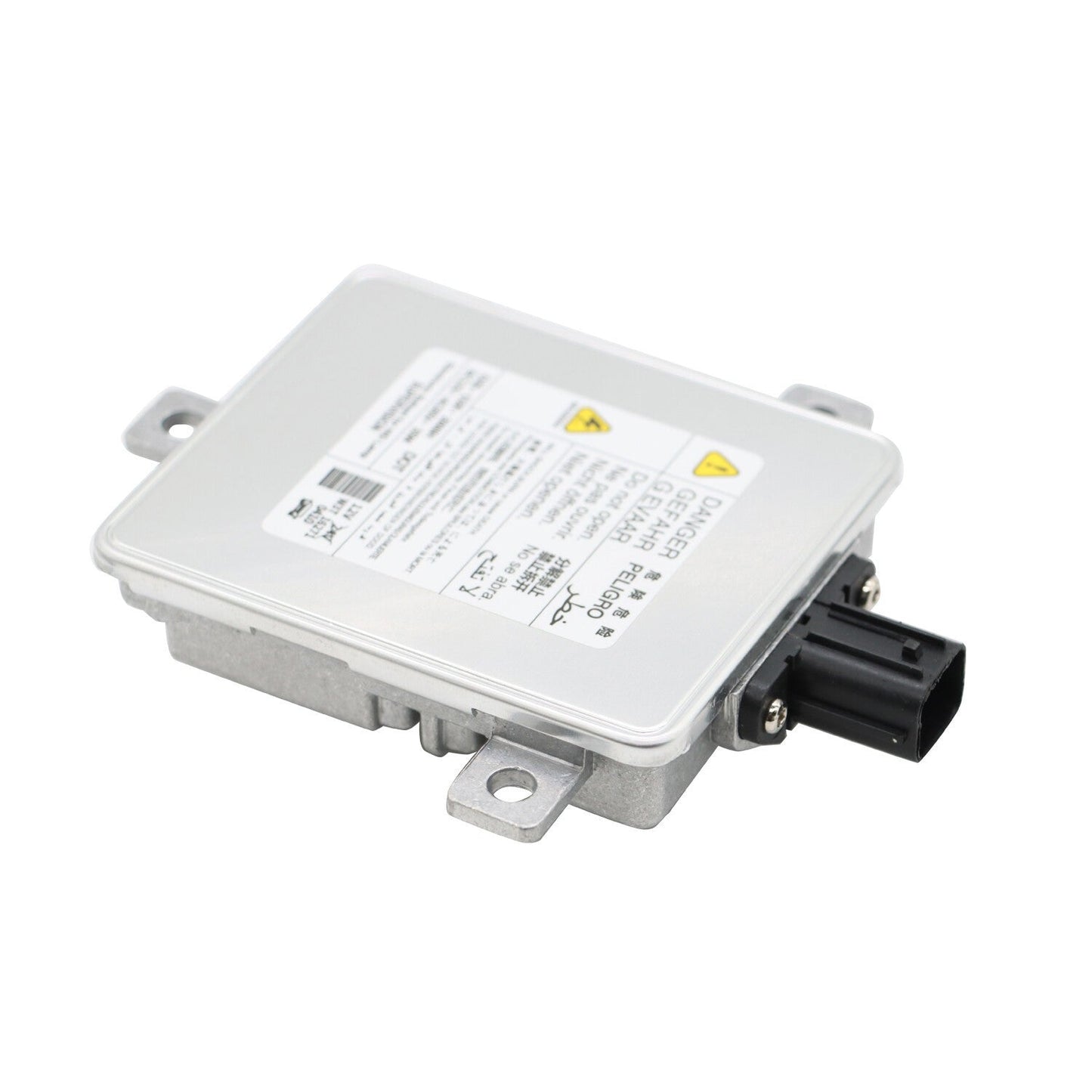 116712238463-4 - Northline Parts