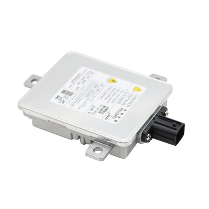116712238463-4 - Northline Parts