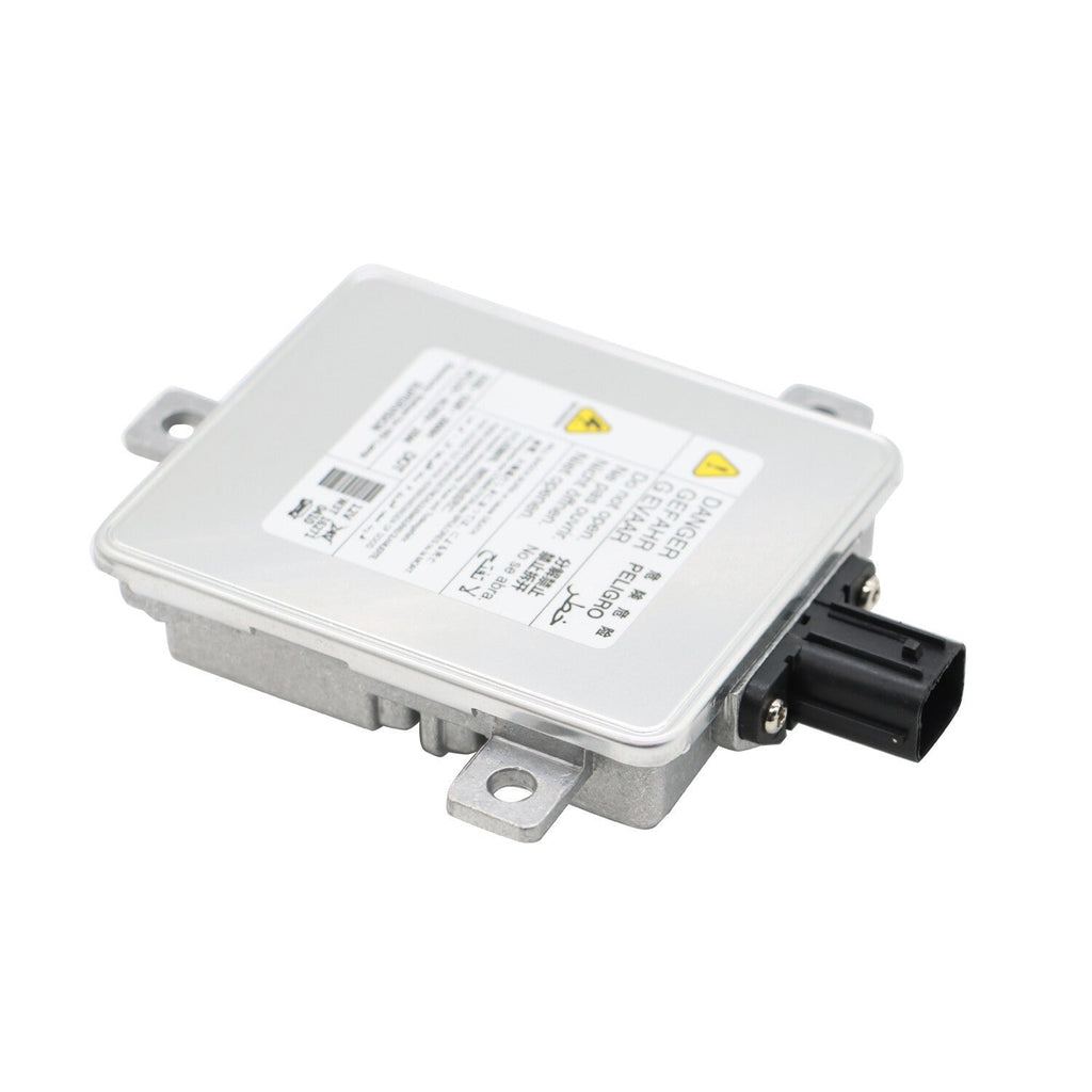 116712238463-4 - Northline Parts
