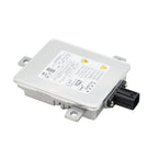 116712238463-4 - Northline Parts