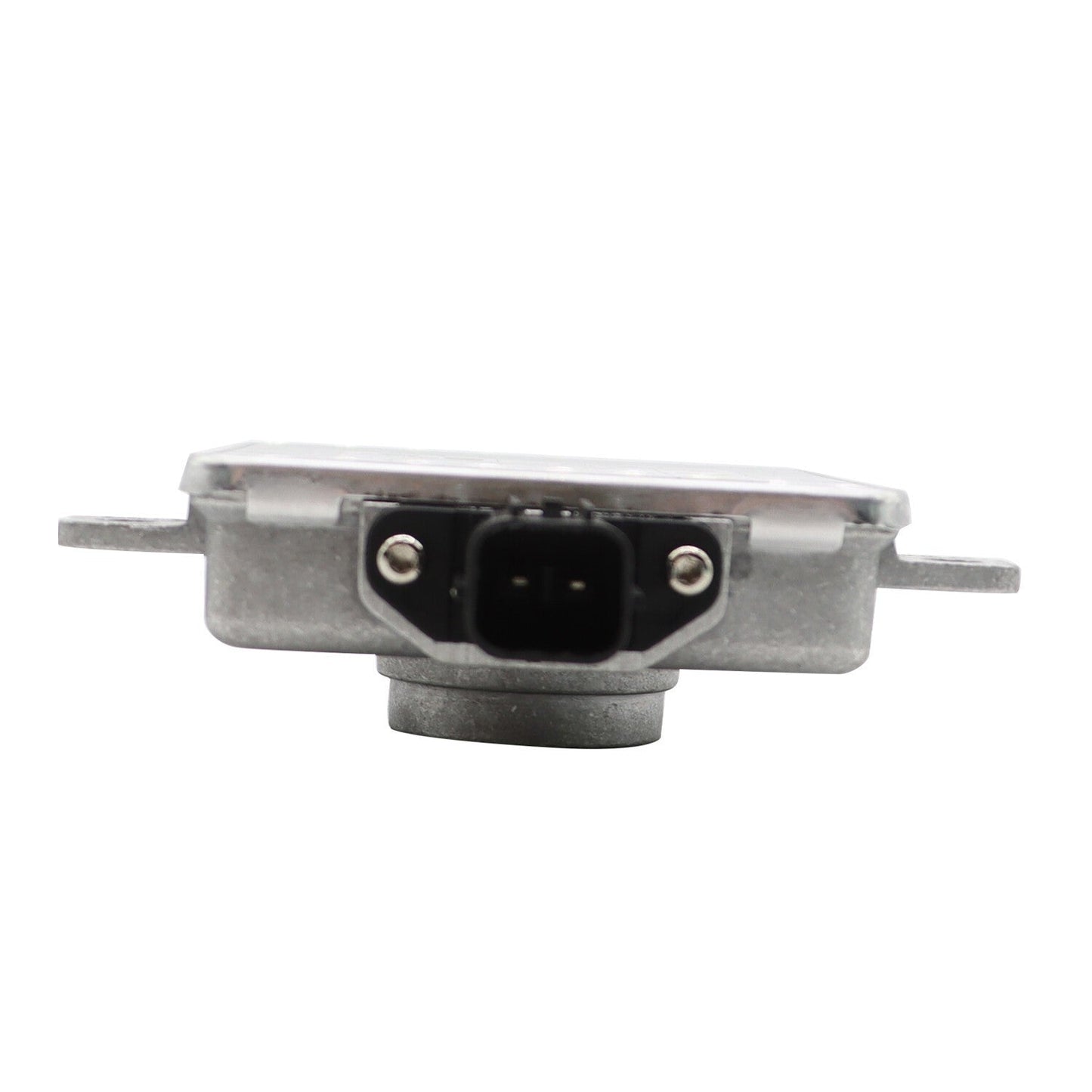 116712238463-5 - Northline Parts