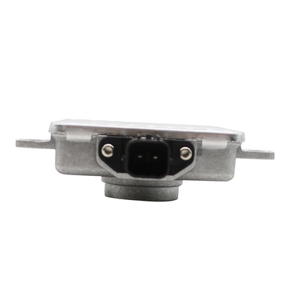 116712238463-5 - Northline Parts