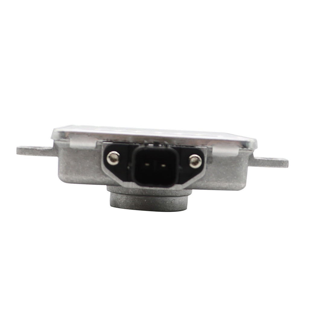 116712238463-5 - Northline Parts