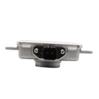 116712238463-5 - Northline Parts
