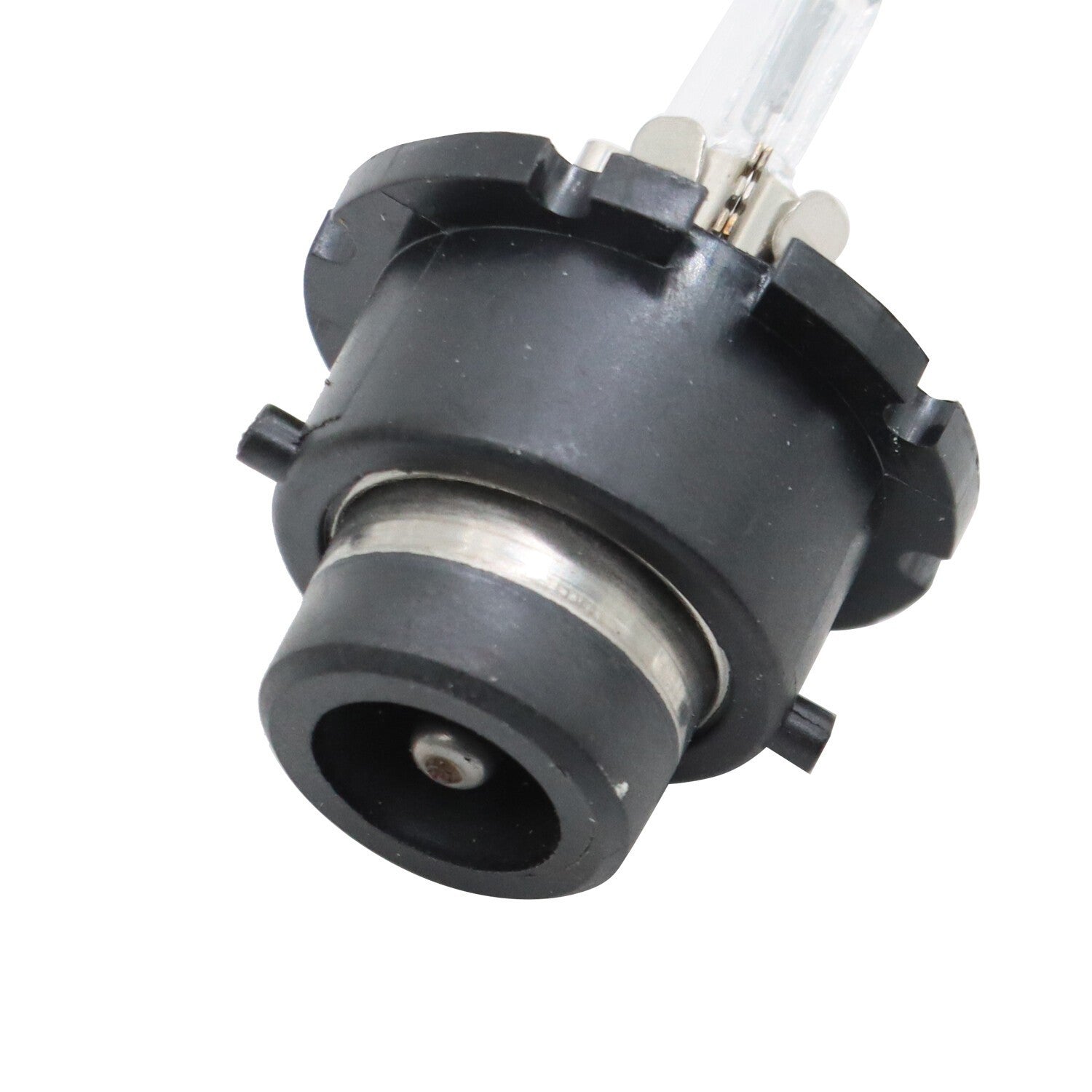 116712238463-6 - Northline Parts