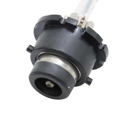 116712238463-6 - Northline Parts
