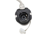 116712238463-7 - Northline Parts