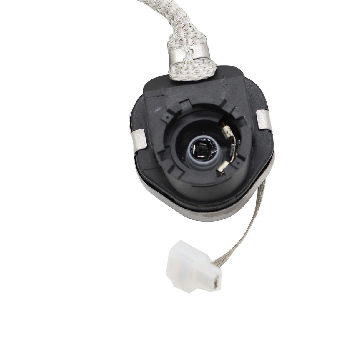 116712238463-7 - Northline Parts